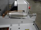 Fischbein Drc 300 Double Roll Bag Closer, Right To Left